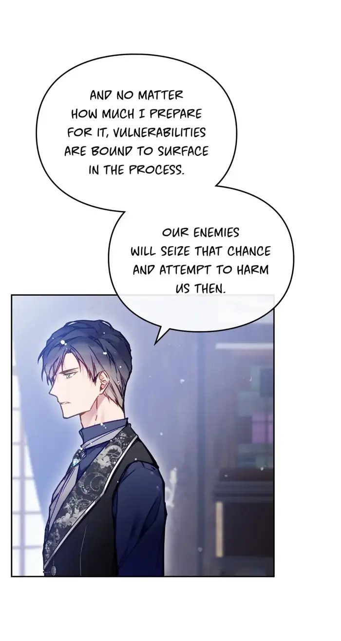 Villains Are Destined to Die Chapter 106 image 47_optimized